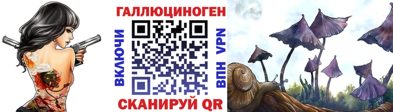 Купить  Харабали  Псилоцибиновые грибы MAGIC MUSHROOMS 